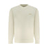 Calvin Klein Beige Cotton Sweater